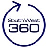 South West 360 469512 Image 0