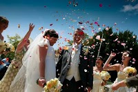 Southampton Wedding Photography 448270 Image 1