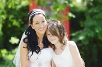 Specialist Wedding and Family Portrait Photographer 461830 Image 0