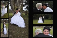 Spectrum Wedding Photography 455464 Image 2