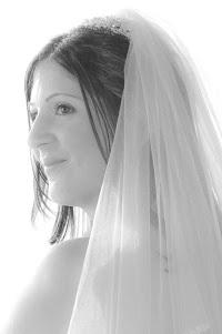 Spencer Photography 457208 Image 0