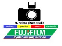 St. Helens Photo Studio 464015 Image 6