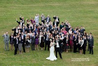 Stamford Wedding Photographer 455929 Image 0