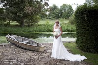 Stamford Wedding Photographer 455929 Image 3