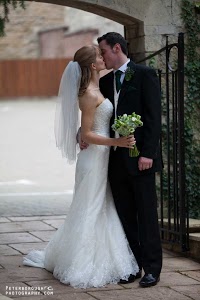 Stamford Wedding Photographer 455929 Image 5