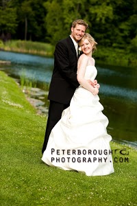 Stamford Wedding Photographer 455929 Image 6