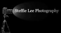 Steffie Lee Photography 450767 Image 1