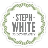 Steph White Photography 456492 Image 3