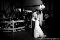 Stephen Bunn Wedding Photographer 442361 Image 5