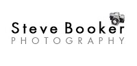 Steve Booker Photography 444689 Image 0