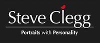 Steve Clegg   Portraits with Personality 457233 Image 0