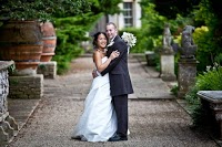 Steve Gower Bristol Wedding Photographer 451504 Image 0
