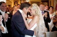 Steve Gower Bristol Wedding Photographer 451504 Image 1