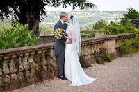 Steve Gower Bristol Wedding Photographer 451504 Image 3