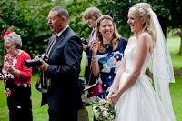 Steve Gower Bristol Wedding Photographer 451504 Image 7
