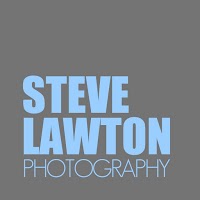 Steve Lawton Photography 453632 Image 9