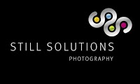 Still Solutions Photography 463867 Image 9