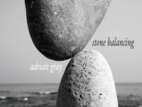Stone Balancing 467928 Image 0