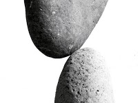 Stone Balancing 467928 Image 1