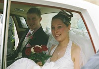 Stroud Wedding Photographers Stroud Gloucester 451102 Image 3