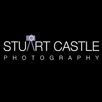 Stuart Castle Photography 451814 Image 8