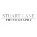 Stuart Lane Photography 452093 Image 4