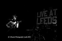 Stuarts Photography Leeds 446321 Image 1