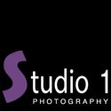 Studio 1 Wedding Photographer Essex 443527 Image 4