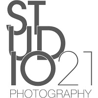 Studio 21 Photography 444175 Image 6