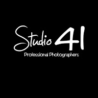 Studio 41 Studio and Wedding Photographers 444792 Image 0