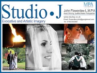 Studio J Photography Ltd 442935 Image 2