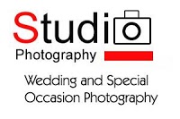 Studio Photography 458373 Image 0