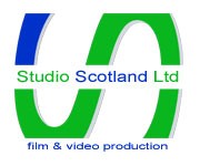 Studio Scotland Ltd 459987 Image 0