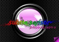 Subtle Sensor Photography 465425 Image 7