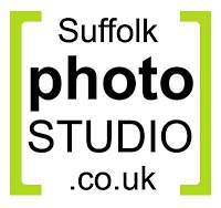 Suffolk Photo Studio 446465 Image 0