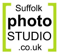Suffolk Photography Training Academy 471110 Image 0