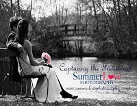 Summer Love Photography 463213 Image 0