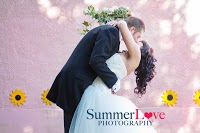 Summer Love Photography 463213 Image 1