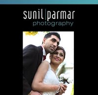 Sunil Parmar Wedding Photography 465935 Image 0
