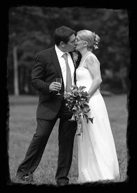 Surrey Wedding Photographer 450195 Image 1