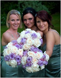Sussex Wedding Photographers Justine Claire 449137 Image 1