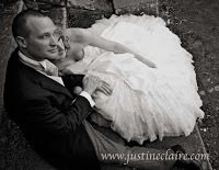 Sussex Wedding Photographers Justine Claire 449137 Image 3