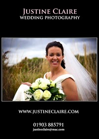Sussex Wedding Photographers Justine Claire 449137 Image 7