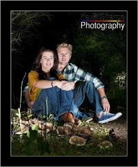 Sussex Wedding Photography 456325 Image 4