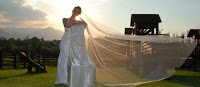 Sussex Wedding Photography 459984 Image 3
