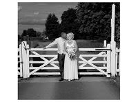 SuttonSnaps Wedding Photography 445552 Image 2