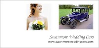 Swanmore Wedding Cars 474873 Image 0