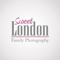Sweet London Family Photography 465988 Image 0