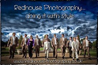 Swindon Wedding Redhouse Photography 456085 Image 0