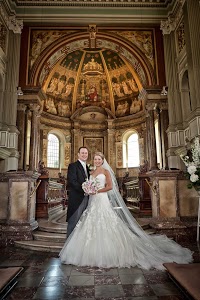 Swindon Wedding Redhouse Photography 456085 Image 6